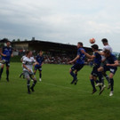 DSC08469.JPG