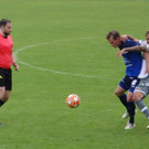 DSC08479.JPG