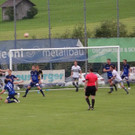 DSC08482.JPG
