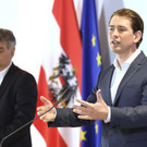 ABD0169-20210728.jpg