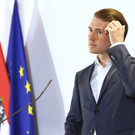 ABD0163-20210728.jpg