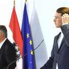 ABD0162-20210728.jpg