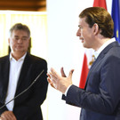ABD0160-20210728.jpg