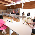 ABD0156-20210728.jpg