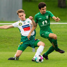 file7gurrvv08jsi6mob03.jpg