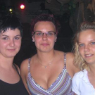 836493.jpg