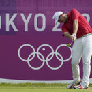 Tokyo_Olympics_Golf_28972.jpg