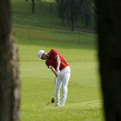 Tokyo_Olympics_Golf_40241.jpg