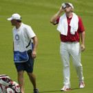 Tokyo_Olympics_Golf_38533.jpg