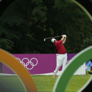 Tokyo_Olympics_Golf_75623.jpg