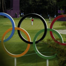 Tokyo_Olympics_Golf_09421.jpg