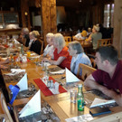 SB Koblach  4.jpg