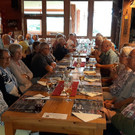 SB Koblach  6.jpg