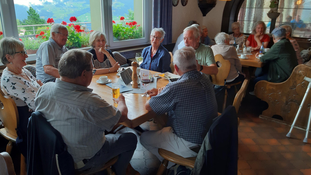 SB Koblach  9.jpg