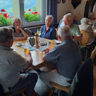 SB Koblach  9.jpg