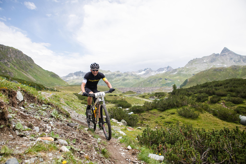 M3 Montafon Mountainbike Marathon _c_ Stefan Kothner - Montafon Tourismus GmbH _1_.jpg