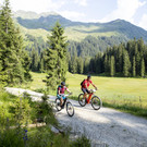 M__ Genussrunde _c_ Stefan Kothner - Montafon Tourismus GmbH_ Schruns.jpg