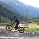 IMG_5557.JPG