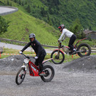 IMG_5562.JPG