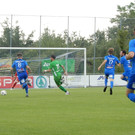 SC Admira Dornbirn gewinnt gegen Austria Lustenau Amateure