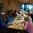 P1050849.jpg