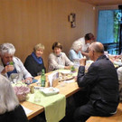 P1050851.jpg