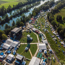 DJI_0351.jpg