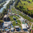 DJI_0352.jpg