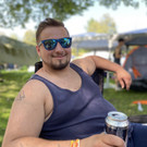 EB473C98-21EA-46AA-BCE7-6262079181D1.jpeg