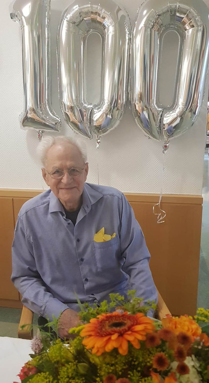 100 Jahre VN1 Portr__t.jpg