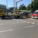 image00002.jpeg