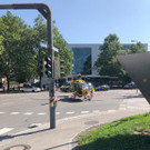 image00006.jpeg