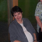 836735.jpg