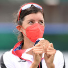 2021-07-30T033347Z_1612356771_SP1EH7U08ZTGC_RTRMADP_3_OLYMPICS-2020-ROW-W-SCULL1-MEDAL.JPG