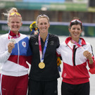 Tokyo_Olympics_Rowing_11542.jpg