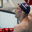 Tokyo_Olympics_Swimming_17718.jpg