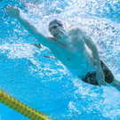 AFP_9G423P.jpg