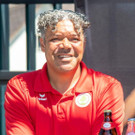 file7gv49u96epd5tde0lqz.jpg