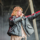 Szene Openair \'21 - Tag 2