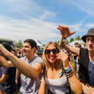 DJI_0757.jpg