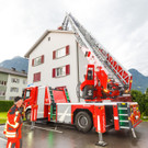 20210730BludenzUnwetter-003.jpg