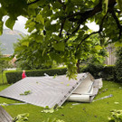 Dach Hohenems 01.jpg