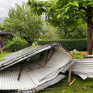 Dach Hohenems 04.jpg