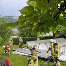Dach Hohenems 06.jpg