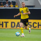 file7gvt62ohz3515gloijd3.jpg