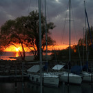 Lochau NACHT DER MUSIK TERMIN A STIMMUNG  August 2021 _3_.JPG