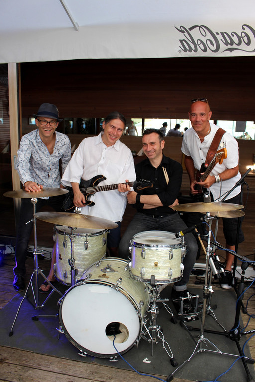 Lochau NACHT DER MUSIK TERMIN C KM SEIBL August 2021 _2_.JPG