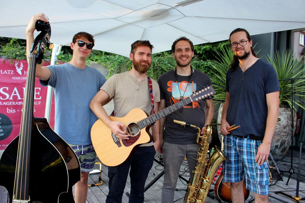 Lochau Nacht der Musik B Platzhirsch HANGLAGE 06-08-2020 _1_.JPG