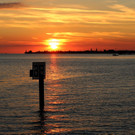 Lochau NACHT DER MUSIK TERMIN A STIMMUNG  August 2021 _2_.JPG