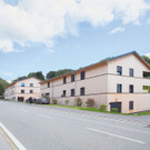 1_2_jagdbergstrasse_schnifis___corneliahefel_1.jpg